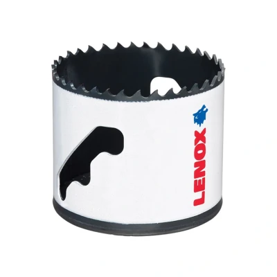 Image of 1816242 Bi Metal Hole Saw 62mm