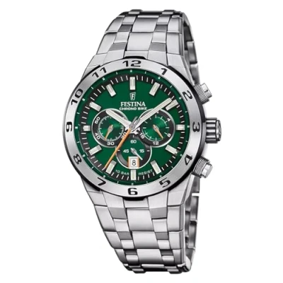 Image of Festina Sport Watch F20670/3