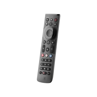 Image of One Smart Streamer Universal
