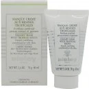 Image of Sisley Deeply Purifying Mask