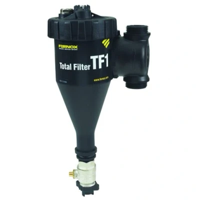 Image of Fernox TF1 Total 28mm Filter 59257