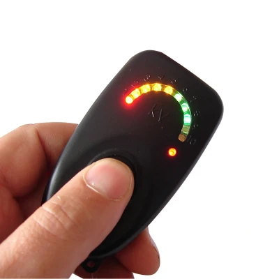 Image of Hotline LED Fence Tester Electric Fencing Accessories