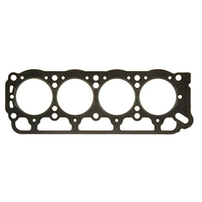 Image of 1111526023, 1111526023NL, 1111526024 Head Gasket AJUSA 10035100 1,4mm 87mm