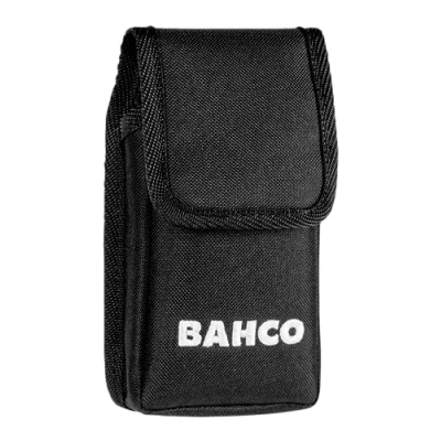 Image of BAHCO Bacho 4750 VMPH 1 Vertical Mobile Phone Holder, Multi Colour
