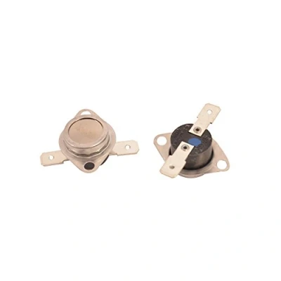 Image of Indesit C00112196 Ariston Clatronic Creda Export Hotpoint Proline Tumble Dryer Cut Out Kit