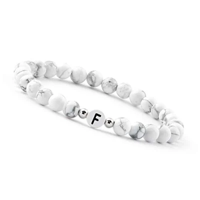 Image of GD GOOD.designs EST. 2015 Pear Bracelet (F)