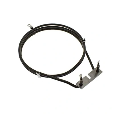 Image of Fan Oven Heating Element 2000W to fit HYGENA,CDA,MATRIX