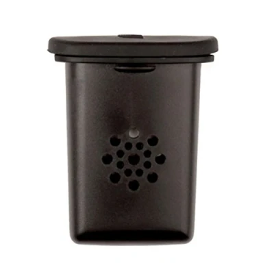 Image of D&#039;Addario UHP Ukulele Humidifier Pro