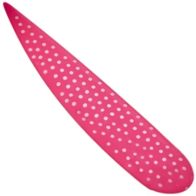 Image of Prym Love Eckenform, abgerundete Kanten 610193