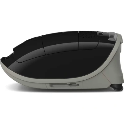 Image of Miele M1 CATANDDOG