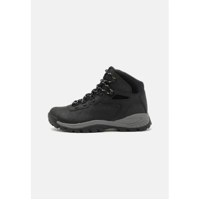 Image of Columbia Women&#039;s Hiking Shoes, NEWTON RIDGE PLUS
