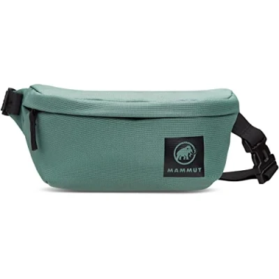 Image of Mammut Xeron Classic Waistpack 2 L