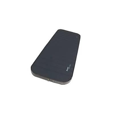 Image of Outwell Dreamboat Self inflating sleeping mat Multicolor Single