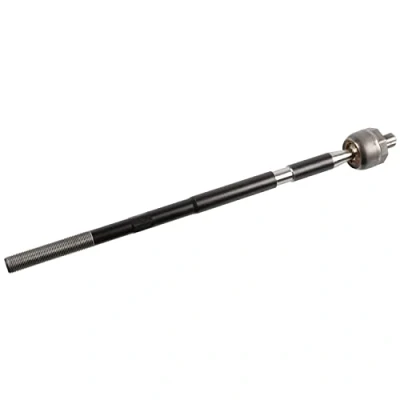 Image of F5RC3280BA Inner Tie Rod FEBI BILSTEIN 10167 Front Axle Left, Right 338mm