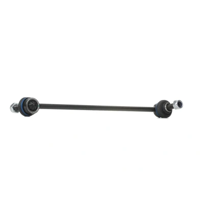 Image of 1634867680 Anti roll bar link DELPHI TC915 320mm M12x1.75 CITROËN: C5 II Estate, Hatchback, Xantia PEUGEOT: 406 Coupe