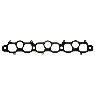 Image of MD366659 Intake Manifold Gasket AJUSA 13242300 Suction Pipe MITSUBISHI: Pajero 3, Sport 1 SUV