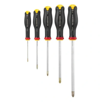 Image of Facom ATP1X100TVE Prot SD PH 1X1001000V Slim