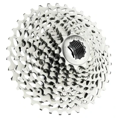 Image of SRAM PG1170 11 Speed Cassette 36