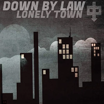 Image of Lonely Town