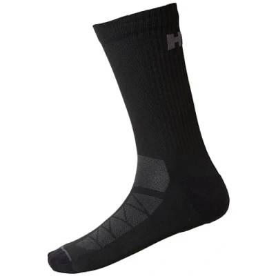 Image of OXFORD SUMMER SOCK
