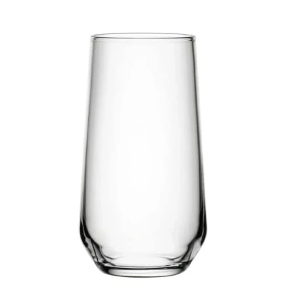 Image of Utopia Toughened Malmo Beer Glasses NCA 20oz / 570ml Pack of 12