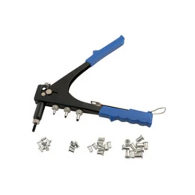 Image of Laser 0979 RivNut Tool with 40 RivNuts
