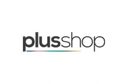 Plusshop Logo