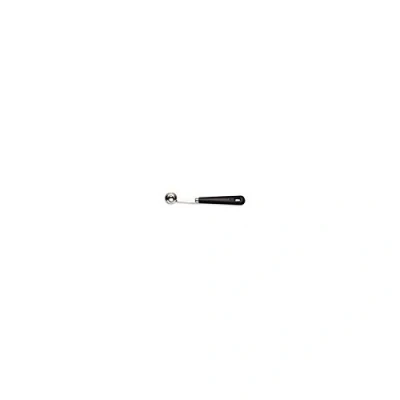 Image of Lion Sabatier® Melon Baller 25mm