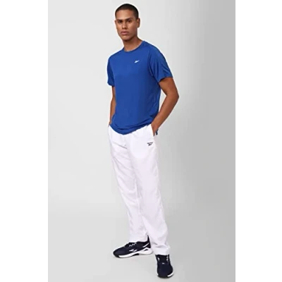 Image of Workout Ready Tech T Shirt
