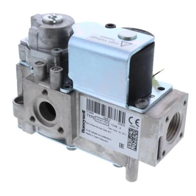 Image of Baxi Multifunctional Valve Solo HE 241900
