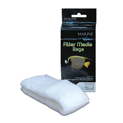 Image of NT Labs NT546 Filter Bag/Mesh