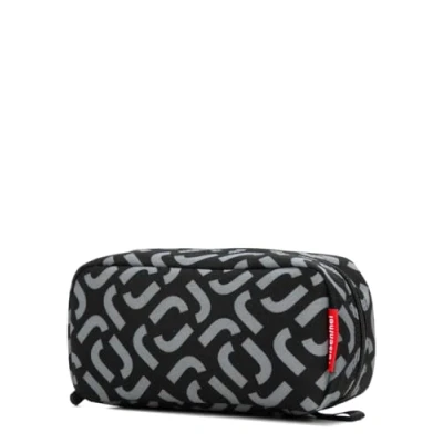 Image of Reisenthel Vanity case WJ7054 Signature Black One Size