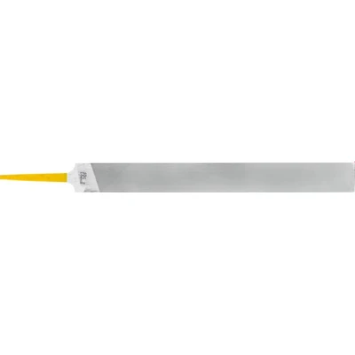 Image of Pferd 19600204 Corinox File Attachment 800 200 H 2