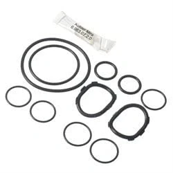Image of Mira Seal Pack Ev Spare 1595.047