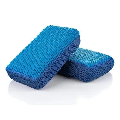 Image of The Rag Company Ultra Clay Scrubber