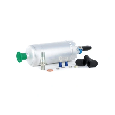 Image of 0020915901, 0020918801, 0020918901, 0020919701, 0030915301 Fuel Pump BOSCH 0 580 254 911 Electric MERCEDES BENZ: S Class Saloon, E T modell, SLK