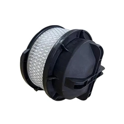 Image of 1 Pcs Vacuum HEPA Filter Fits .Compatible For Parkside. ASH Cleaner PAS 1200 D3