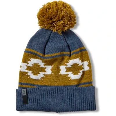 Image of Fox RacingFULL FLUX BEANIE [DP CBLT]