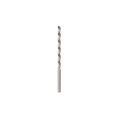 Image of TIMco HSSGL65 M2 Grade HSS G Long Series Drill Bit 6.5mm (Pack of 5)