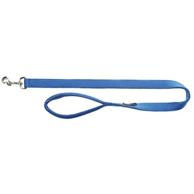 Image of Trixie 201902 Pet Accessory, Blue (Cobalt Blue), XS S, 1 Piece