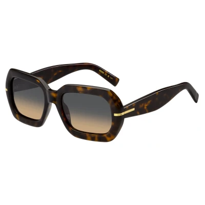 Image of Sunglasses Hugo Boss 1732/g/s col. 086/pr