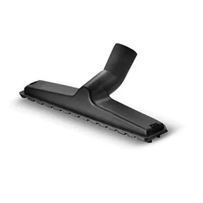 Image of Kärcher 2.862 141.0 Nozzle for Floors