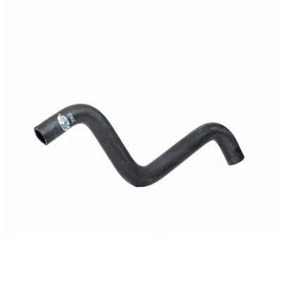 Image of 46543621 Radiator Hose GATES 3962 EPDM (ethylene propylene diene Monomer (M class) rubber)