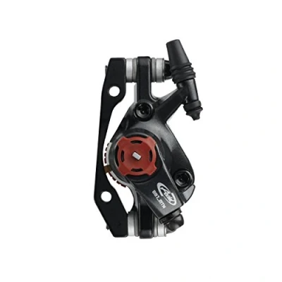 Image of Avid Disc Brake BB7 Mtb Graphite Cps (Rotor/Bracket Sold Separately):