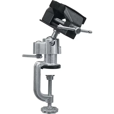 Image of Kennedy Multi angle Soft Jaw Vice