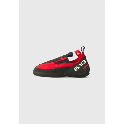 Image of Men&#039;s Niad Moccasym Climbing Shoes