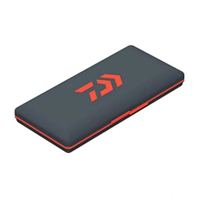 Image of N&#039;ZON Rig Case