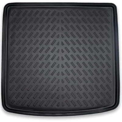 Image of ELMASLINE 3D Boot Liner for VW ID.7 (2024 2025) Tourer (ID7) Estate Accessories
