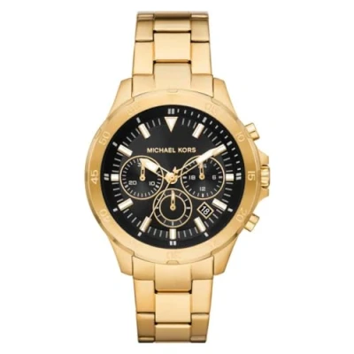 Image of Michael Kors MK9108 Montre Homme