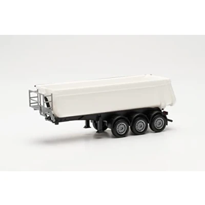 Image of herpa Miniature Model, Multicoloured